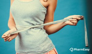 Tips To Help In Weight Loss