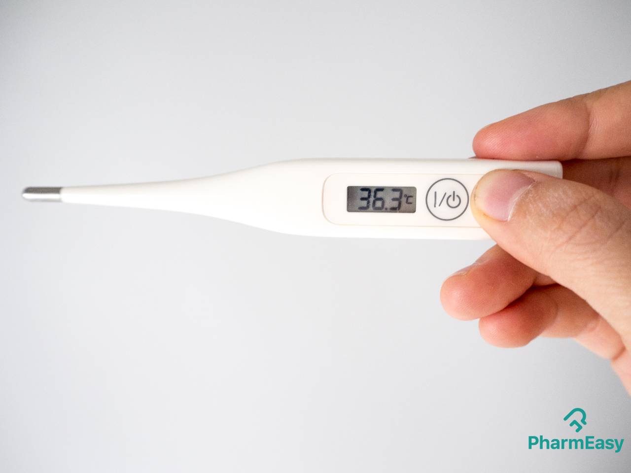 Normal body temperature: Adults, babies, pregnancy, and more