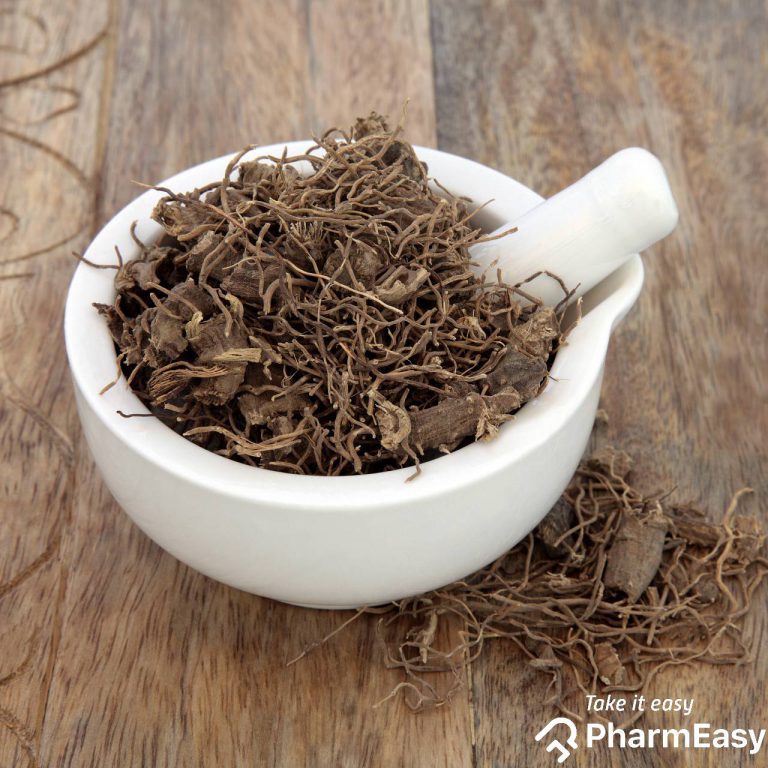 Black Cohosh Uses, Benefits, Side Effects and More! PharmEasy Blog