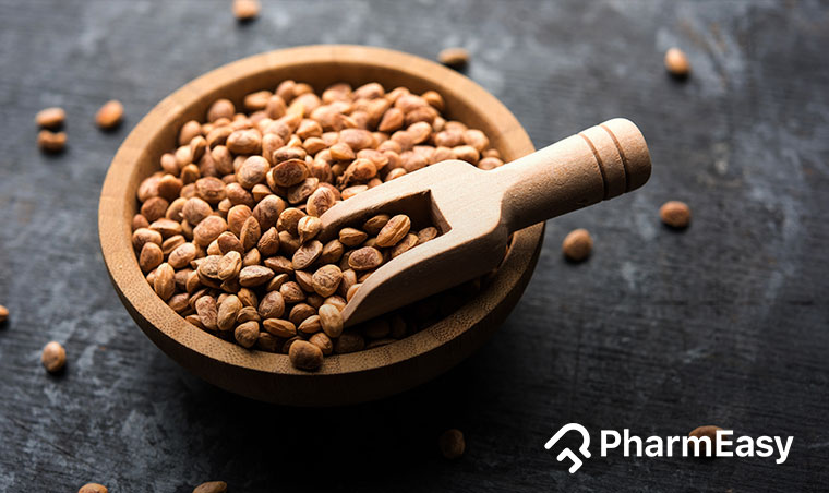 Hemp Seed: Uses, Benefits and Side Effects by Dr. Smita Barode - PharmEasy  Blog