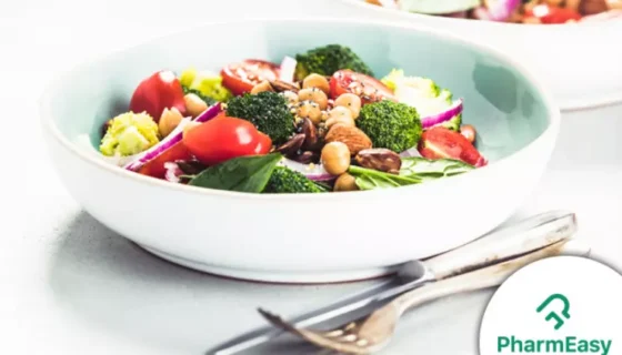 foods that fight fatigue