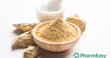 multani mitti benefits