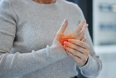 reduces inflammation