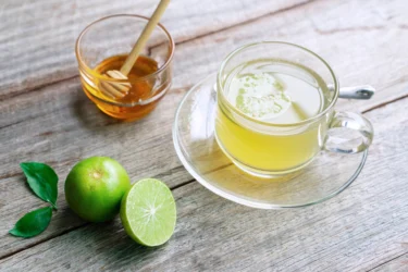natural diuretic