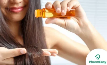 monsoon hair care tips