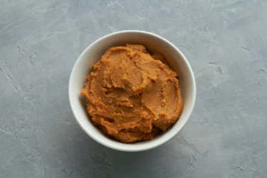 miso