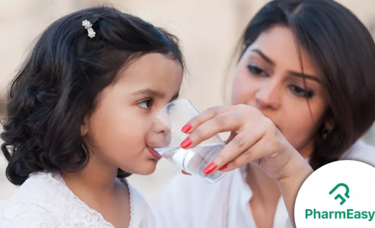 11 Home Remedies For Typhoid!