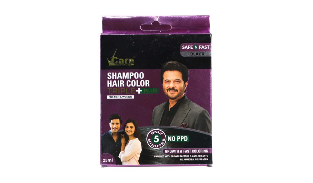 15 Best Hair Colour Brands In India - PharmEasy Blog