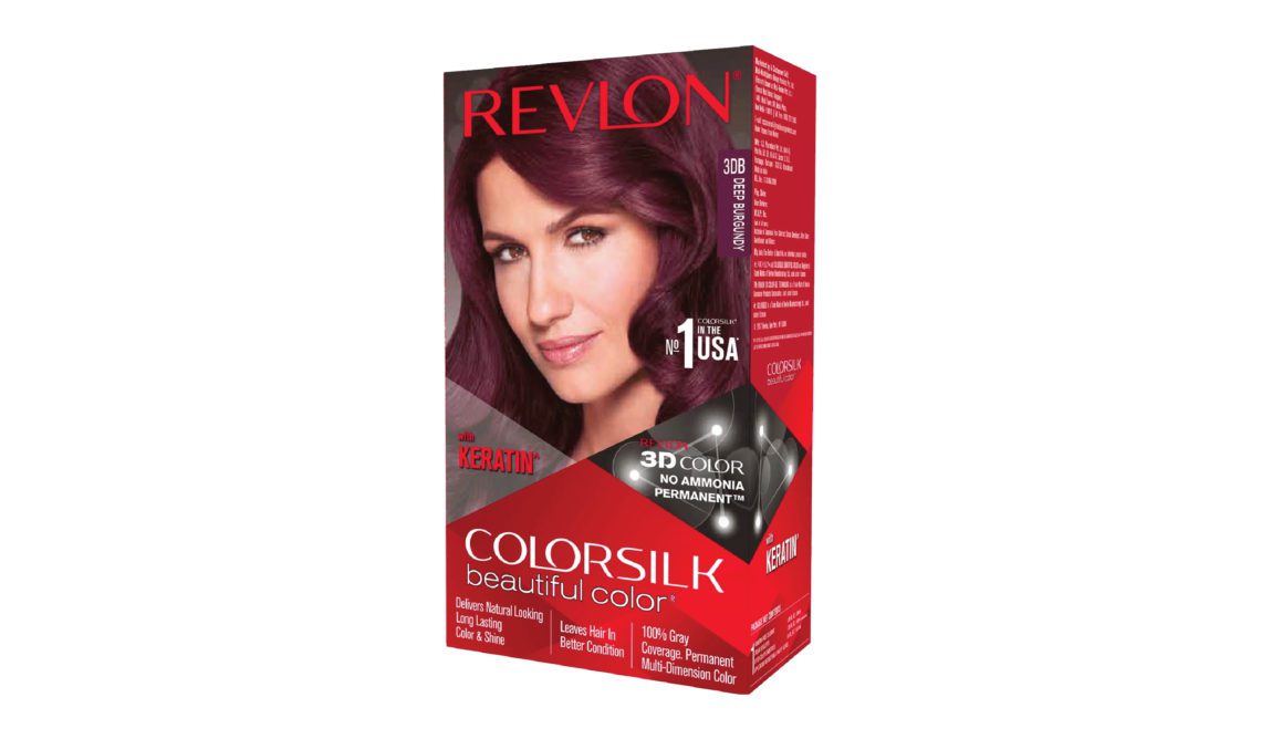 15 Best Hair Colour Brands In India - PharmEasy Blog