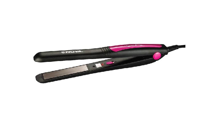 PHILIPS Hair Straightener HP830206  Hair Curler BHB862 Personal Care  Appliance Combo Price in India  Buy PHILIPS Hair Straightener HP830206   Hair Curler BHB862 Personal Care Appliance Combo online at Flipkartcom