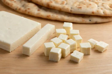 paneer
