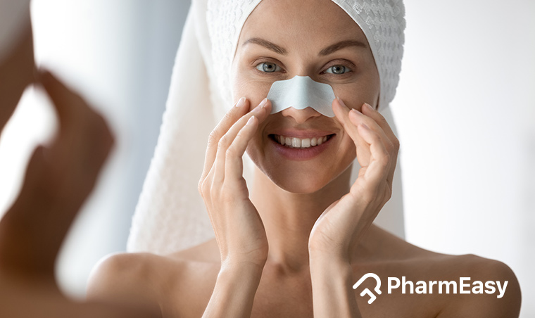 9 Aloe Vera Benefits for Face and Skin! - PharmEasy Blog