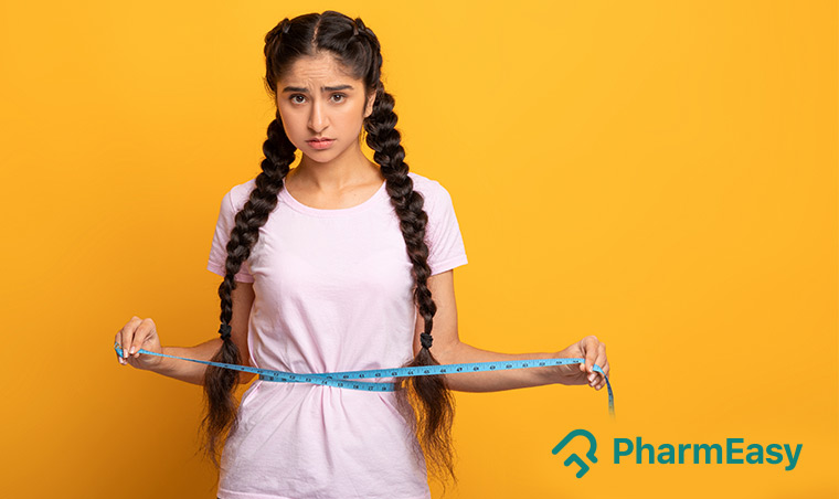 10 Amazing Health Benefits of Skipping Rope - PharmEasy Blog