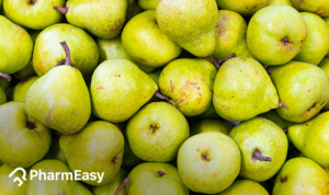 Green Apple: Uses, Benefits, Side Effects and More! - PharmEasy Blog