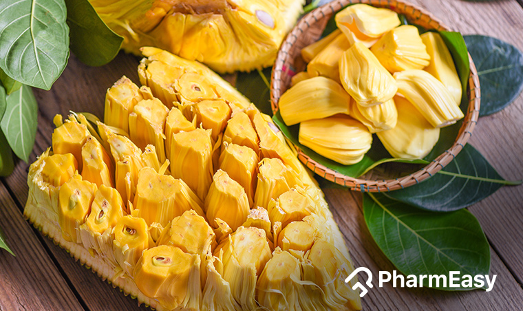 Raw Mango: Uses, Benefits, Side Effects By Dr. Smita Barode - PharmEasy Blog