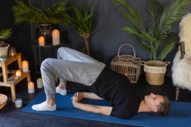 kegel exercise