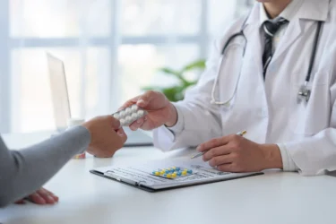 pain medicine