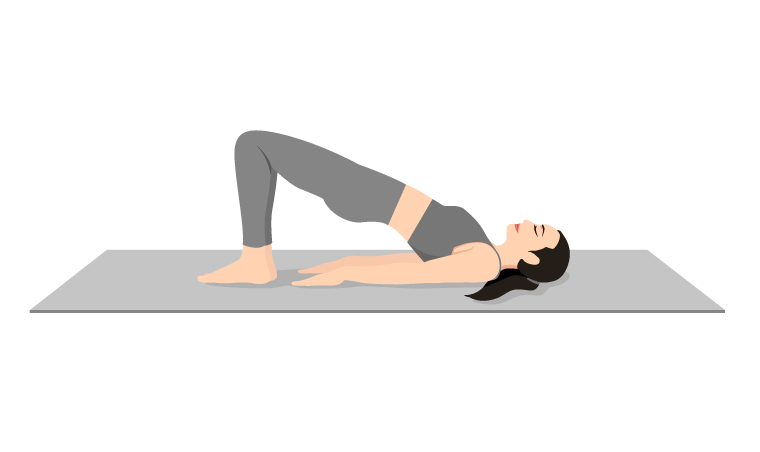 Hernia Ke Liye Yoga | हर्निया के लिए योग थेरेपी: Hernia को बढ़ने से रोकने  के लिए करें ये 2 योगासन, नहीं पड़ेगी ऑपरेशन की जरूरत | TheHealthSite.com  हिंदी