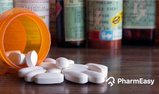Generic Medicines And How Safe Are They generic-medicines-and-how-safe-are-they