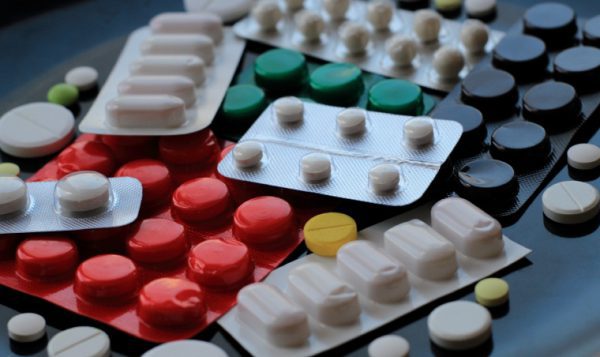 Generic Medicines And How Safe Are They generic-medicines-and-how-safe-are-they