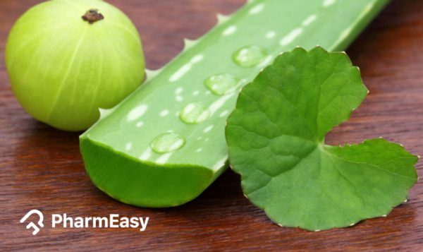 Amla aloe vera juice benefits in hindi Clearance