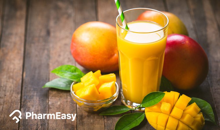 Orange Juice: Uses, Benefits, Side Effects, and More! - PharmEasy Blog