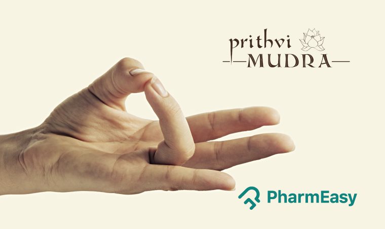 Maha Mudra, steps,how to,Benefits, Precautions, Contraindications