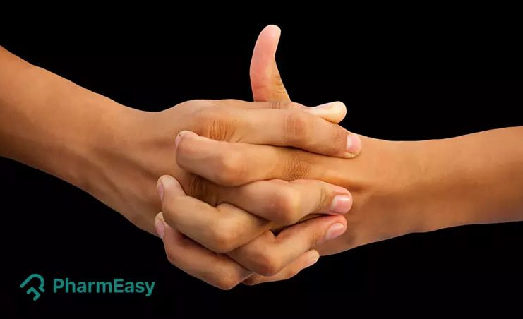 Benefits of Ashwini Mudra and How to Do it By Dr. Ankit Sankhe - First Plus  Home Healthcare