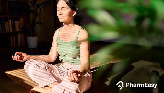 ashwini mudra benefits