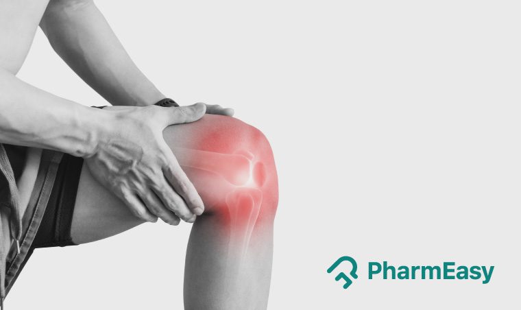 How To Recover Faster After Joint Injury