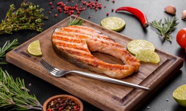 Dietary Guidelines for Post-Hip-Replacement Surgery - PharmEasy Blog