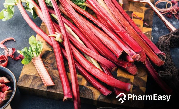 Natural Home Remedies for Blood Clots - PharmEasy Blog