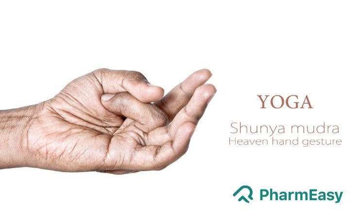 10 Powerful Mudras to Practice on Your Journey to Enlightenment Soul |  Mindvalley Blog
