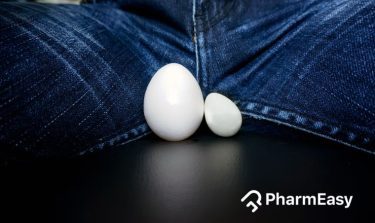 how to solve gas problem instantly Varicocele