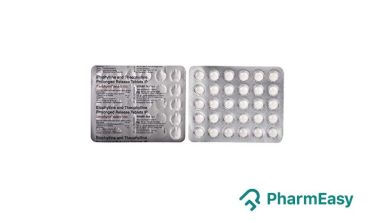 Deriphyllin Tablets 30'S uses, side effects