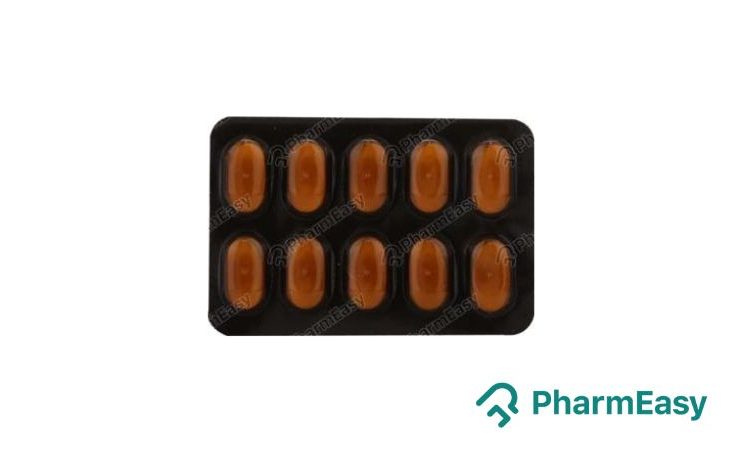 Hairful 10 Tablet For Healthy Hair Buy strip of 10 tablets at best price  in India  1mg