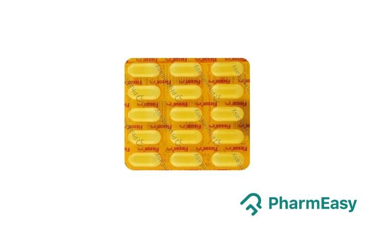Follihair Tablet Uses In Hindi  Follihair Tablet Full Review In Hindi