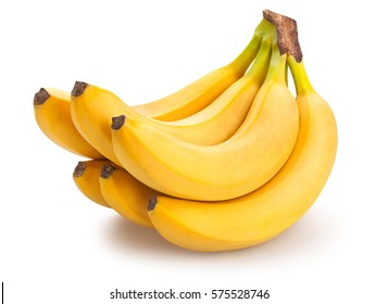 केला (Banana in Hindi): उपयोग, लाभ और न्यूट्रिशनल वैल्यू