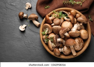 मशरूम (Mushroom in Hindi) के उपयोग, फ़ायदे, और न्यूट्रिशनल वैल्यू