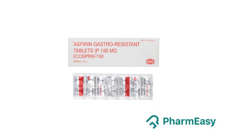 14 Aspirin Gastro   5 1 