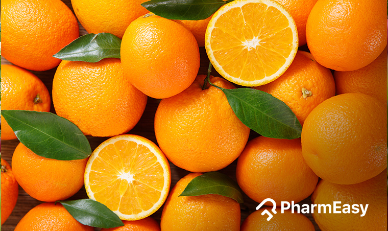 orange-in-hindi-pharmeasy-blog