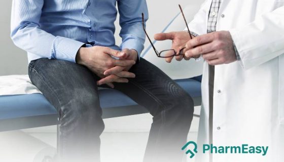 prostate cancer