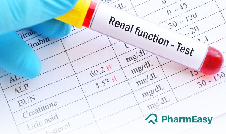 renal-function-test-in-hindi