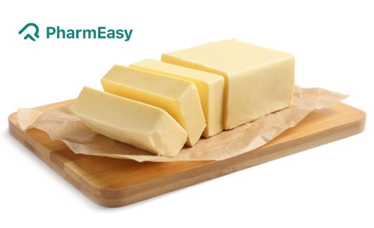 Does Butter Go Bad? Your Guide to Butter Shelf Life - PharmEasy Blog