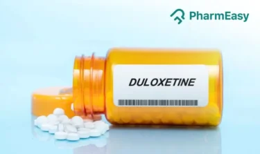 duloxetine