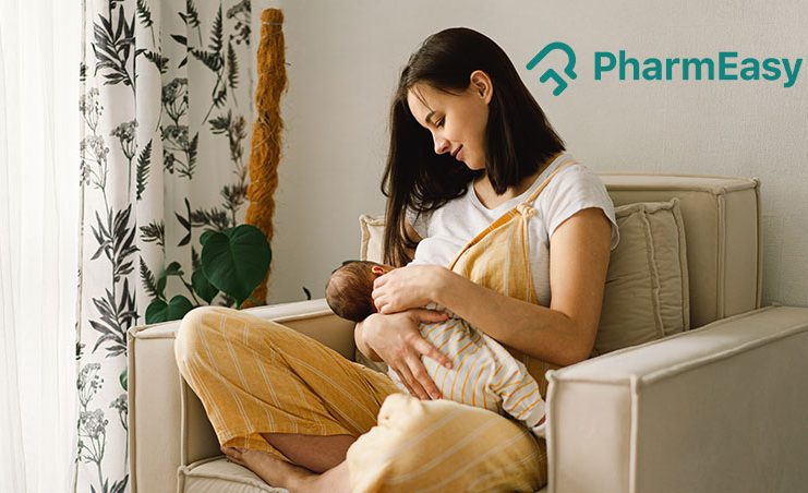 Foods to Avoid While Breastfeeding: A Comprehensive Mother's Guide -  PharmEasy Blog