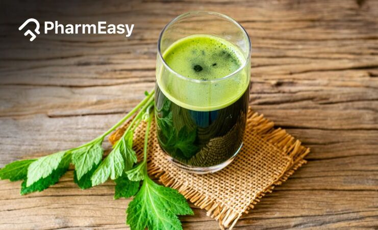Buy Smoothie for Healthy Weight loss: Smoothies Recipes to Lose Weight, Gain  Energy, Fight Disease, Book Online at Low Prices in India