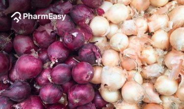 shallots vs onions