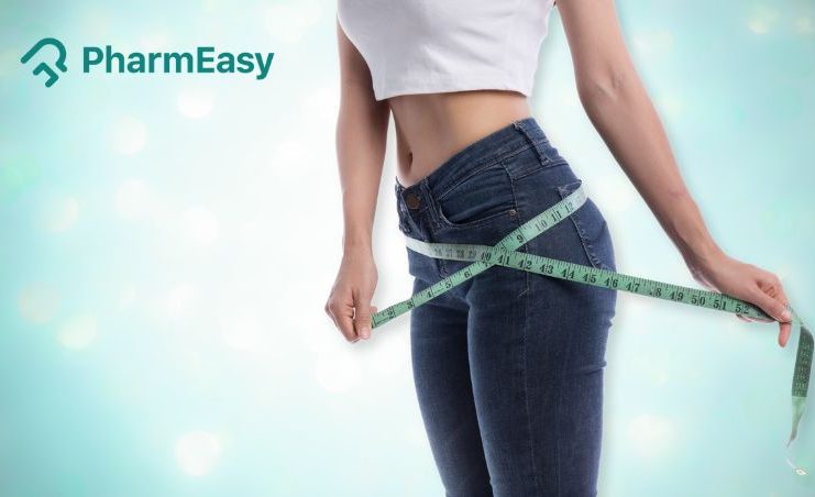 How to get slim toned body? : r/loseit
