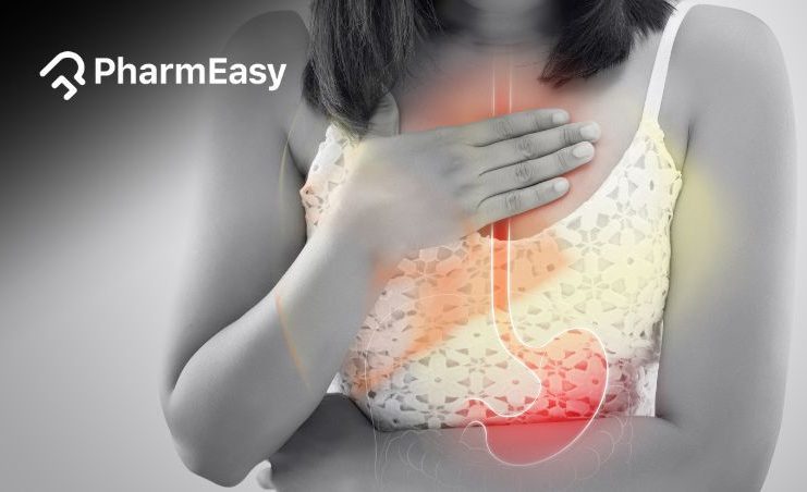 What Causes Sour Smell Under Breast & Treatments, Tips to Get Rid of it